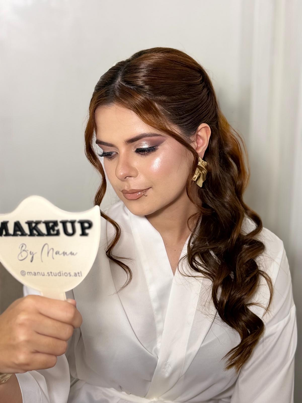 WhatsApp Image 2026-01-16 at 14.10.10 (3) 1