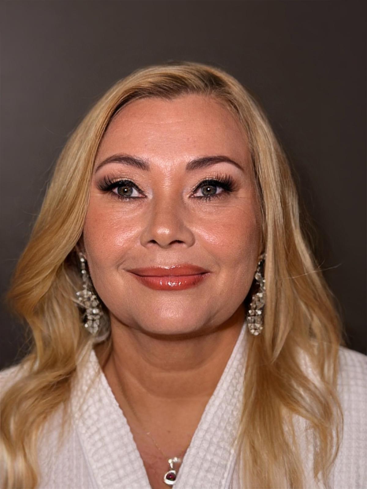 WhatsApp Image 2026-01-16 at 14.11.39 (1)