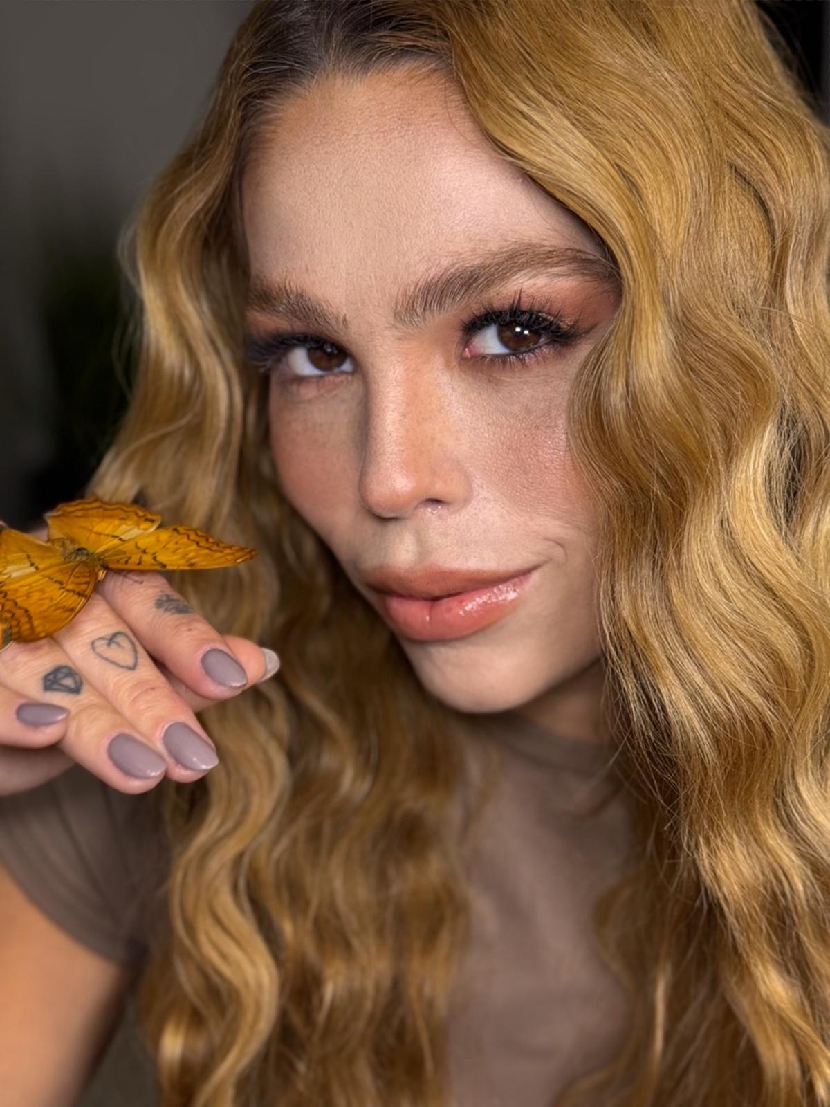 WhatsApp Image 2026-01-16 at 14.11.39 (2)