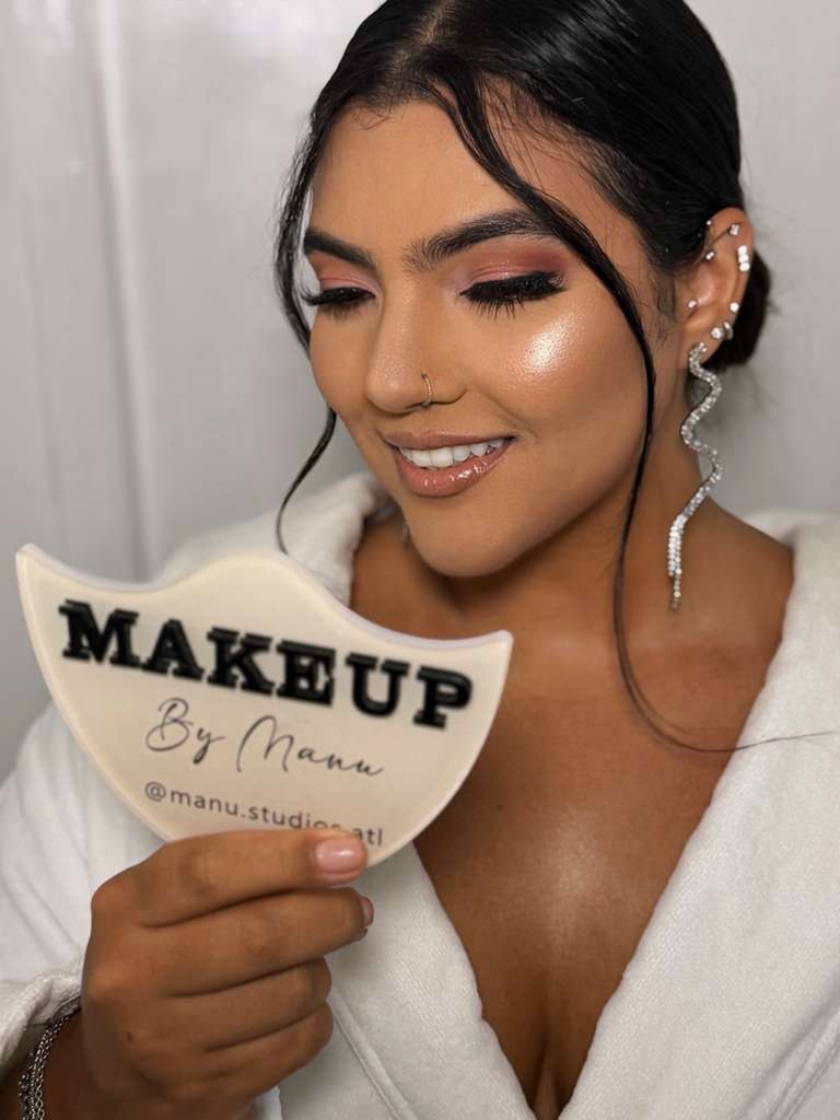 WhatsApp Image 2026-01-17 at 10.52.47