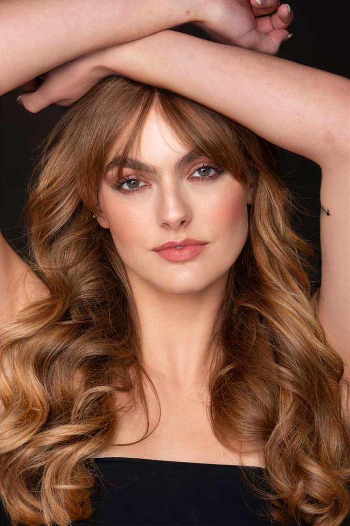 WhatsApp Image 2026-01-17 at 16.38.39 (2) 1