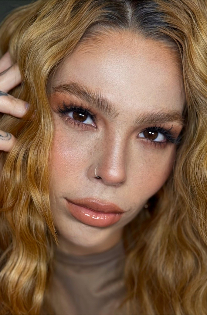 WhatsApp Image 2026-01-17 at 16.38.39 (5) 1