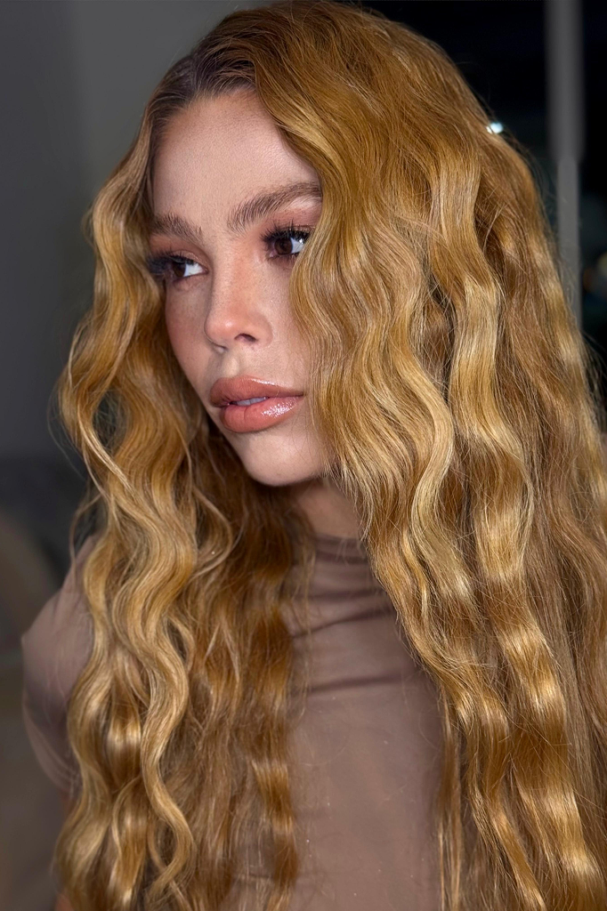 WhatsApp Image 2026-01-17 at 16.38.39 (6) 1