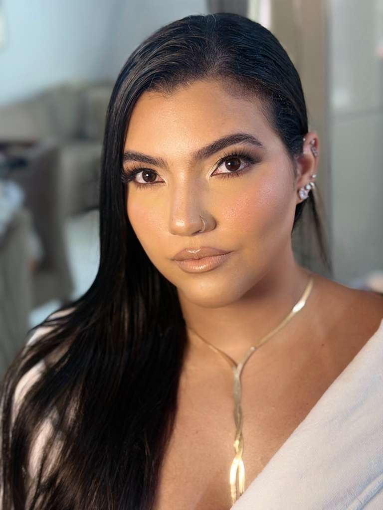 WhatsApp Image 2026-01-17 at 16.41.08 (1)