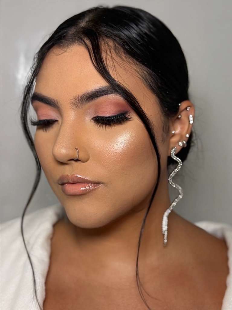 WhatsApp Image 2026-01-17 at 16.41.08 (2)