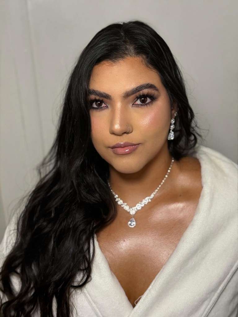 WhatsApp Image 2026-01-17 at 16.41.08 (3)