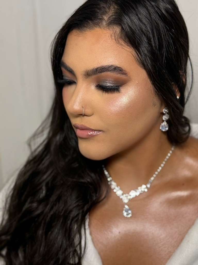 WhatsApp Image 2026-01-17 at 16.41.08 (4)