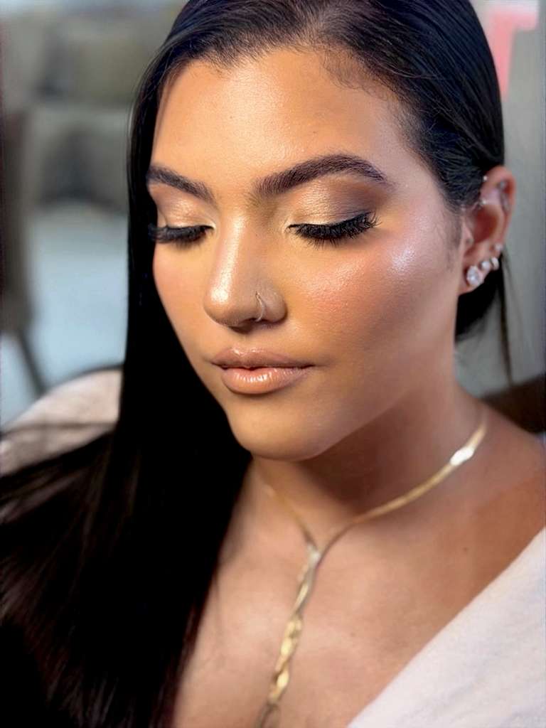 WhatsApp Image 2026-01-17 at 16.41.08