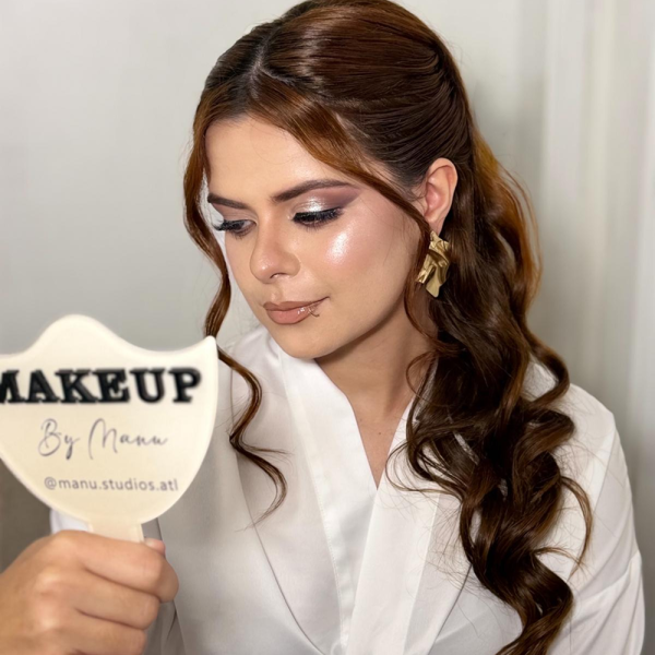 WhatsApp Image 2026-01-16 at 14.10.10 (3) 1