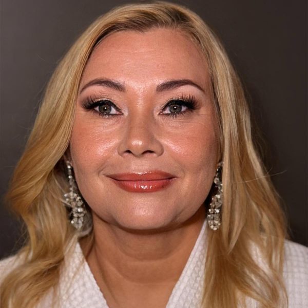 WhatsApp Image 2026-01-16 at 14.11.39 (1)