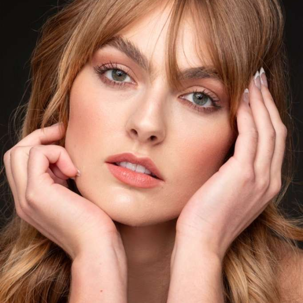 WhatsApp Image 2026-01-17 at 16.38.39 (1) 1