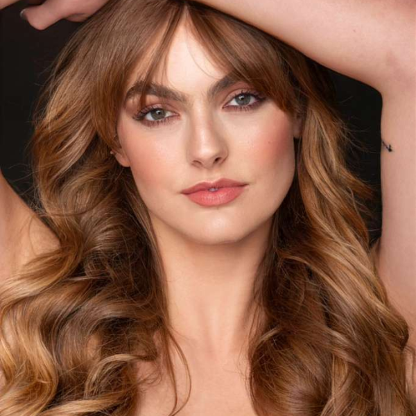 WhatsApp Image 2026-01-17 at 16.38.39 (2) 1