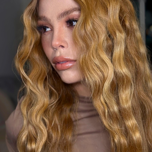 WhatsApp Image 2026-01-17 at 16.38.39 (6) 1