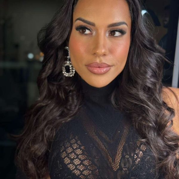 WhatsApp Image 2026-01-17 at 16.41.07