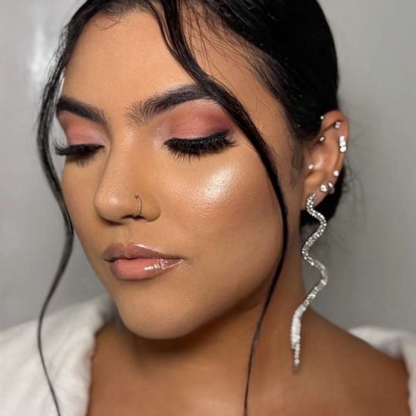 WhatsApp Image 2026-01-17 at 16.41.08 (2)