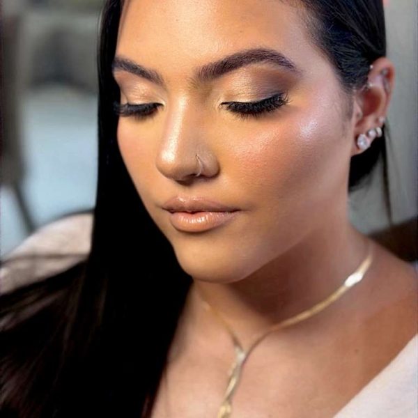 WhatsApp Image 2026-01-17 at 16.41.08