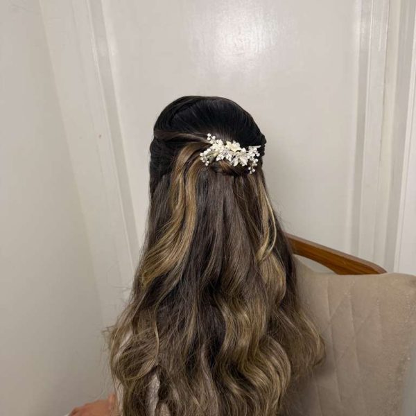 WhatsApp Image 2026-01-19 at 16.16.13